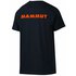 Mammut Logo T-Shirt