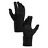Arc’teryx Diplomat Gloves