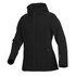 CMP Softshell Long Fit 3A22226 Jacket