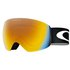 Oakley Flight Deck XM Ski-/Snowboardbrille