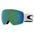 Oakley Flight Deck XM Prizm Ski-Brille