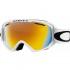 Oakley O2 XM Ski-/Snowboardbrille