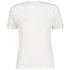 CMP 3Y06257 T-shirt met korte mouwen