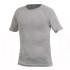 cmp-3y07257-kurzarm-t-shirt