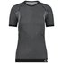 CMP Kortærmet T-shirt Seamless 3Y96805