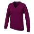 CMP Knitted 7H26456 Sweater