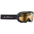 Julbo Bang Next Polarized Ski-/Snowboardbrille