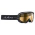 Julbo Bang Next OTG Polarized Ski Goggles