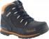 Timberland Euro Rock Hiker Youth Hiking Shoes