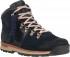 Timberland GT Scramble Mid Leather WP Hiking Boots