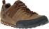 Timberland Greeley Low Leather Goretex Hiking Shoes
