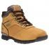 Timberland Splitrock 2 Hiking Boots