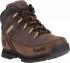 Timberland Euro Sprint Youth Hiking Shoes