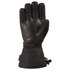 Dakine Guantes Leather Scout