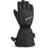 Dakine Tracker Gloves Kid Handschuhe