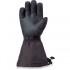 Dakine Tracker Gloves Kid Gloves