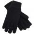 Trespass Bargo Knitted Gloves