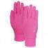 Trespass Glo Further Training Gloves Gloves