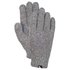 Trespass Manicure Handschuhe
