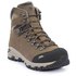 Trespass Genuine Hiking Boots