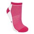 Trespass Chaussettes Occo Trainer