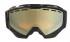 Trespass Goldeneye DLX Ski Goggles