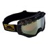 Trespass Goldeneye DLX Ski-/Snowboardbrille