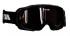 Trespass Asir X Double Lens Ski Goggles