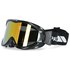 Trespass Vickers Ski Goggles