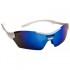 Trespass Lunettes Triflex Sunglasses