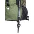 Trespass Circul8 30L backpack