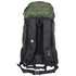 Trespass Circul8 30L backpack