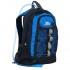 Trespass Slake 15L Backpack