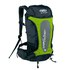 Tsl outdoor Snowalker 15L Backpack