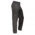 Outdoor research Radiant Hybrid Legging