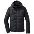Outdoor research Veste Diode