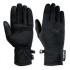 Outdoor Research Backstop Sensors Gloves