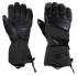 Outdoor research Olympus Sensor Gloves