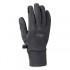 Outdoor research Guantes PL 100 Sensors