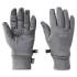 Outdoor Research Pl 400 Sensors Gloves