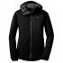 Outdoor Research Uberlayer Hooded Jas