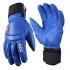 POC Palm Comp Vpd 2.0 Glove Gloves