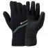 Montane Powerstretch Pro Grippy Gloves