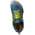 Altra Superior 2 Trail Running Shoes