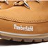Timberland Euro Sprint Hiker Stiefel