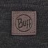 Buff ® Heavy Merino Wool Mütze