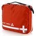 Arva First Aid Kit Large-empty