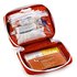 Arva First Aid Kit Large-empty