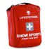 LifeSystems Snow Sports First Aid Kit
