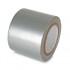 Lifeventure Bande Chirurgicale Duct Tape 5m